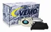 Elektromotor, Fensterheber vorne links VEMO V10-05-0037 Bild Elektromotor, Fensterheber vorne links VEMO V10-05-0037