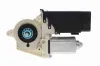 Elektromotor, Fensterheber vorne rechts VEMO V10-05-0038 Bild Elektromotor, Fensterheber vorne rechts VEMO V10-05-0038