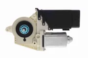 Elektromotor, Fensterheber vorne rechts VEMO V10-05-0038