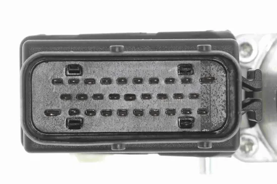 Elektromotor, Fensterheber vorne rechts VEMO V10-05-0038 Bild Elektromotor, Fensterheber vorne rechts VEMO V10-05-0038