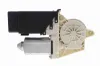 Elektromotor, Fensterheber vorne rechts VEMO V10-05-0038 Bild Elektromotor, Fensterheber vorne rechts VEMO V10-05-0038