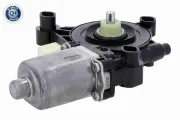 Elektromotor, Fensterheber vorne links VEMO V10-05-0040