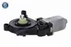 Elektromotor, Fensterheber vorne VEMO V10-05-0041 Bild Elektromotor, Fensterheber vorne VEMO V10-05-0041