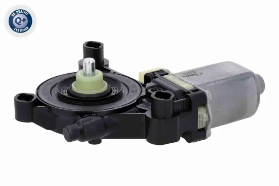 Elektromotor, Fensterheber vorne VEMO V10-05-0041 Bild Elektromotor, Fensterheber vorne VEMO V10-05-0041