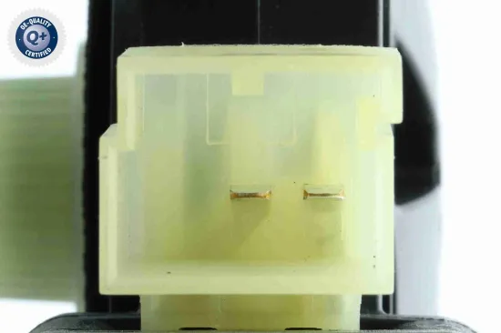 Elektromotor, Fensterheber vorne VEMO V10-05-0041 Bild Elektromotor, Fensterheber vorne VEMO V10-05-0041