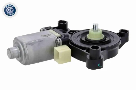Elektromotor, Fensterheber vorne VEMO V10-05-0041 Bild Elektromotor, Fensterheber vorne VEMO V10-05-0041