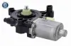 Elektromotor, Fensterheber vorne VEMO V10-05-0041 Bild Elektromotor, Fensterheber vorne VEMO V10-05-0041