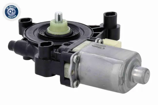 Elektromotor, Fensterheber vorne VEMO V10-05-0041 Bild Elektromotor, Fensterheber vorne VEMO V10-05-0041