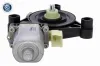 Elektromotor, Fensterheber vorne VEMO V10-05-0041 Bild Elektromotor, Fensterheber vorne VEMO V10-05-0041