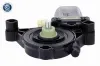 Elektromotor, Fensterheber vorne VEMO V10-05-0041 Bild Elektromotor, Fensterheber vorne VEMO V10-05-0041