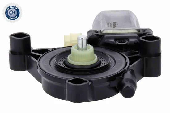 Elektromotor, Fensterheber vorne VEMO V10-05-0041 Bild Elektromotor, Fensterheber vorne VEMO V10-05-0041