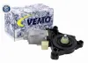 Elektromotor, Fensterheber vorne VEMO V10-05-0041 Bild Elektromotor, Fensterheber vorne VEMO V10-05-0041