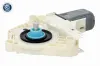 Elektromotor, Fensterheber VEMO V10-05-0055 Bild Elektromotor, Fensterheber VEMO V10-05-0055