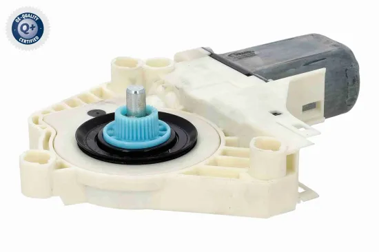 Elektromotor, Fensterheber VEMO V10-05-0055 Bild Elektromotor, Fensterheber VEMO V10-05-0055