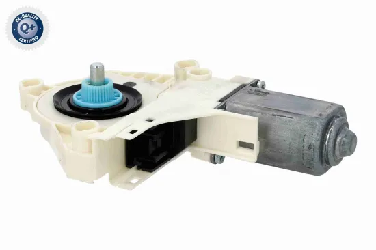 Elektromotor, Fensterheber VEMO V10-05-0055 Bild Elektromotor, Fensterheber VEMO V10-05-0055