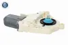 Elektromotor, Fensterheber VEMO V10-05-0055 Bild Elektromotor, Fensterheber VEMO V10-05-0055