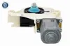 Elektromotor, Fensterheber VEMO V10-05-0055 Bild Elektromotor, Fensterheber VEMO V10-05-0055