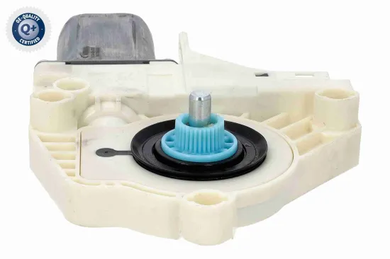 Elektromotor, Fensterheber VEMO V10-05-0055 Bild Elektromotor, Fensterheber VEMO V10-05-0055