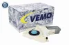 Elektromotor, Fensterheber VEMO V10-05-0055 Bild Elektromotor, Fensterheber VEMO V10-05-0055