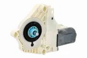 Elektromotor, Fensterheber VEMO V10-05-0056