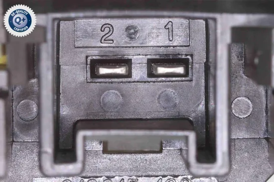 Elektromotor, Fensterheber VEMO V10-05-0056 Bild Elektromotor, Fensterheber VEMO V10-05-0056