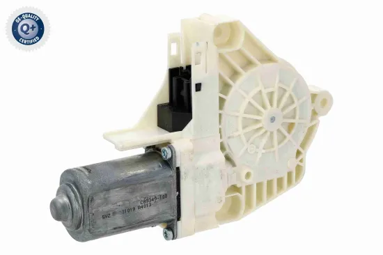 Elektromotor, Fensterheber VEMO V10-05-0056 Bild Elektromotor, Fensterheber VEMO V10-05-0056