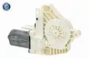 Elektromotor, Fensterheber VEMO V10-05-0056 Bild Elektromotor, Fensterheber VEMO V10-05-0056