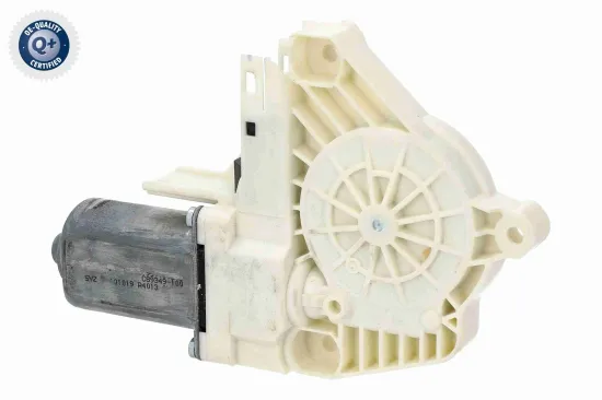Elektromotor, Fensterheber VEMO V10-05-0056 Bild Elektromotor, Fensterheber VEMO V10-05-0056