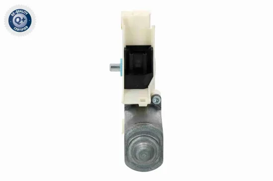 Elektromotor, Fensterheber VEMO V10-05-0056 Bild Elektromotor, Fensterheber VEMO V10-05-0056