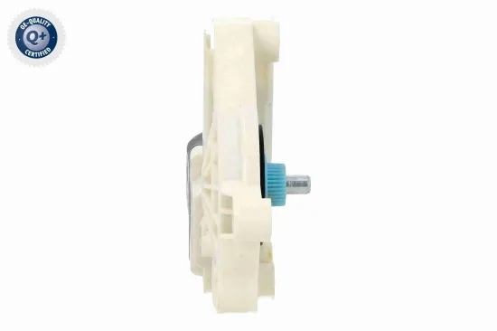 Elektromotor, Fensterheber VEMO V10-05-0056 Bild Elektromotor, Fensterheber VEMO V10-05-0056