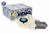Elektromotor, Fensterheber VEMO V10-05-0056 Bild Elektromotor, Fensterheber VEMO V10-05-0056