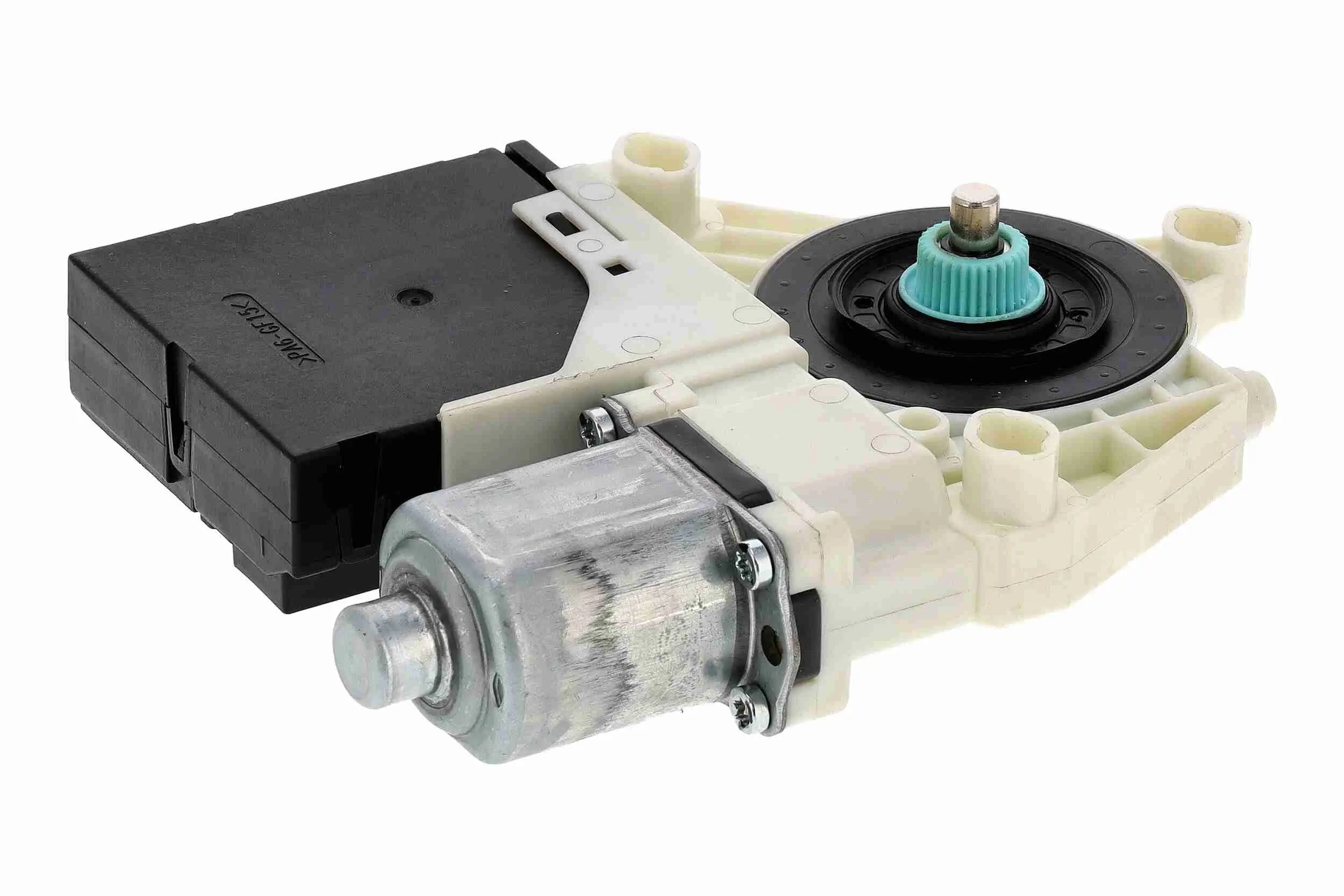 Elektromotor, Fensterheber vorne links VEMO V10-05-0057