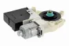 Elektromotor, Fensterheber vorne links VEMO V10-05-0057 Bild Elektromotor, Fensterheber vorne links VEMO V10-05-0057