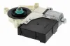 Elektromotor, Fensterheber vorne links VEMO V10-05-0057 Bild Elektromotor, Fensterheber vorne links VEMO V10-05-0057