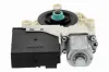 Elektromotor, Fensterheber vorne links VEMO V10-05-0057 Bild Elektromotor, Fensterheber vorne links VEMO V10-05-0057