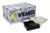 Elektromotor, Fensterheber vorne links VEMO V10-05-0057 Bild Elektromotor, Fensterheber vorne links VEMO V10-05-0057