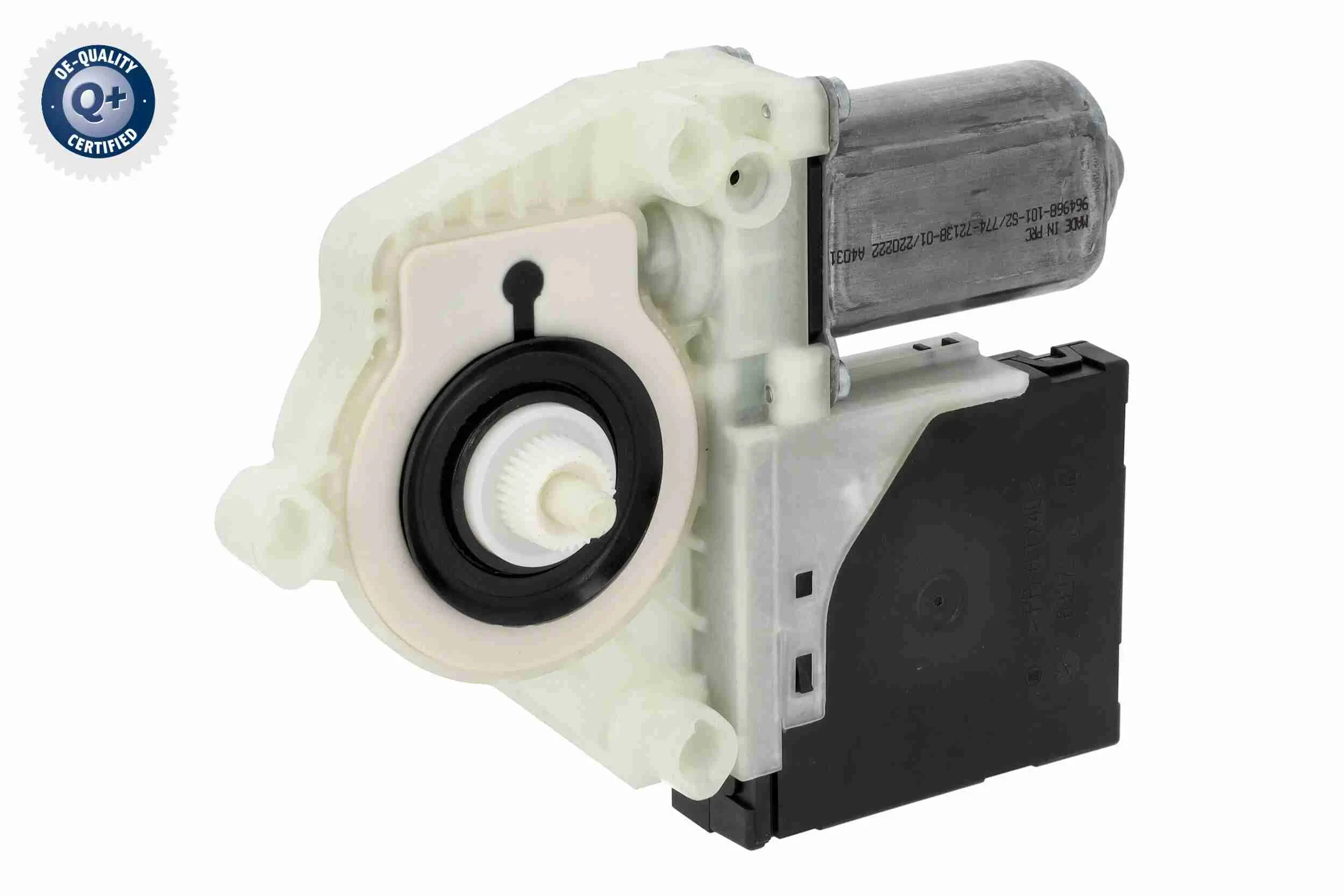 Elektromotor, Fensterheber vorne links VEMO V10-05-0058