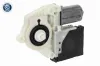 Elektromotor, Fensterheber vorne links VEMO V10-05-0058