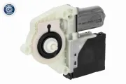 Elektromotor, Fensterheber vorne links VEMO V10-05-0058