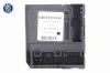 Elektromotor, Fensterheber vorne links VEMO V10-05-0058 Bild Elektromotor, Fensterheber vorne links VEMO V10-05-0058