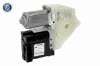 Elektromotor, Fensterheber vorne links VEMO V10-05-0058 Bild Elektromotor, Fensterheber vorne links VEMO V10-05-0058