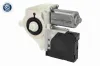 Elektromotor, Fensterheber vorne links VEMO V10-05-0058 Bild Elektromotor, Fensterheber vorne links VEMO V10-05-0058