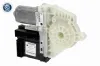Elektromotor, Fensterheber vorne links VEMO V10-05-0058 Bild Elektromotor, Fensterheber vorne links VEMO V10-05-0058
