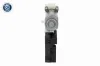 Elektromotor, Fensterheber vorne links VEMO V10-05-0058 Bild Elektromotor, Fensterheber vorne links VEMO V10-05-0058