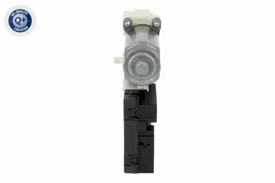 Elektromotor, Fensterheber vorne links VEMO V10-05-0058 Bild Elektromotor, Fensterheber vorne links VEMO V10-05-0058