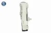 Elektromotor, Fensterheber vorne links VEMO V10-05-0058 Bild Elektromotor, Fensterheber vorne links VEMO V10-05-0058