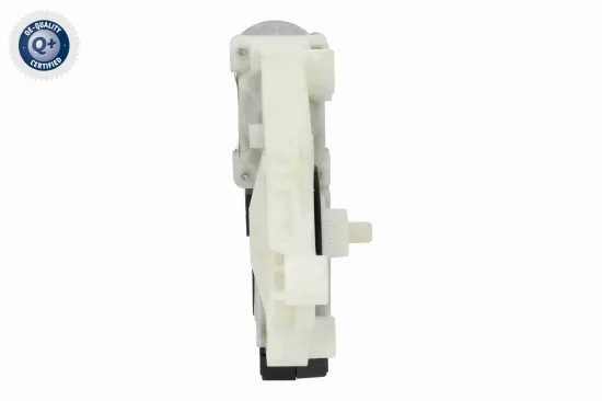 Elektromotor, Fensterheber vorne links VEMO V10-05-0058 Bild Elektromotor, Fensterheber vorne links VEMO V10-05-0058