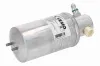 Trockner, Klimaanlage VEMO V10-06-0001 Bild Trockner, Klimaanlage VEMO V10-06-0001