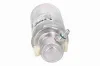 Trockner, Klimaanlage VEMO V10-06-0001 Bild Trockner, Klimaanlage VEMO V10-06-0001