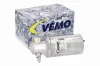 Trockner, Klimaanlage VEMO V10-06-0001 Bild Trockner, Klimaanlage VEMO V10-06-0001